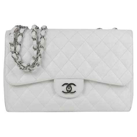 chanel handbag 1113a|chanel fabric flap.